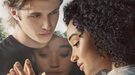 Póster y nuevo tráiler de 'Everything, Everything', la nueva película romántica para adolescentes