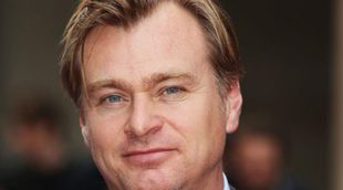 ¿Es esta la prueba definitiva de que Christopher Nolan estará detrás de la próxima película de James Bond?