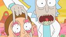 'Rick y Morty': Las mejores escenas de la serie de animación del momento