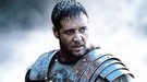 La chulería de Russell Crowe, los figurantes de cartón y otras curiosidades de 'Gladiator'