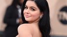 Ariel Winter de 'Modern Family' se defiende de las críticas a su vestido