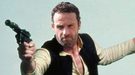 'Star Wars': Los geniales homenajes de 'The Walking Dead' y 'Machete' en el 4 de mayo