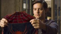 Por qué se canceló 'El Hombre Araña 4' de Sam Raimi