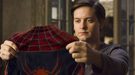 Por qué se canceló 'Spider-Man 4' de Sam Raimi