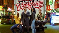 El tráiler de 'The Defenders' nos deja estas claves y preguntas