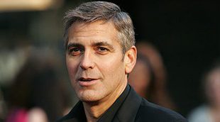 Su enemistad con Charlton Heston, su detención y otras curiosidades de George Clooney