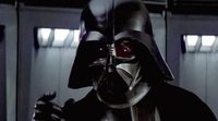 El cosplay de un alumno de Wisconsin como Darth Vader provoca la evacuación de su instituto