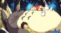 La leyenda fúnebre sobre 'Mi vecino Totoro' y otras 9 curiosidades de la obra maestra de Ghibli