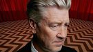 David Lynch anuncia que no volverá a hacer películas