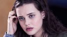 'Por trece razones': Hannah Baker será parte central de la segunda temporada