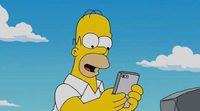 Rusia censura un episodio de 'Los Simpson' dedicado a 'Pokémon GO' por enfadar a la Iglesia Ortodoxa