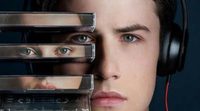 Confirmado: '13 Reasons Why' tendrá segunda temporada