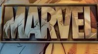 Kevin Feige: "En algún momento habrá un crossover entre las series y las películas de Marvel"