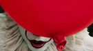 El nuevo tráiler de 'It' te hará tener pesadillas con Pennywise