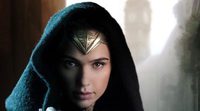 El tráiler definitivo de 'Wonder Woman' llega cargado de acción