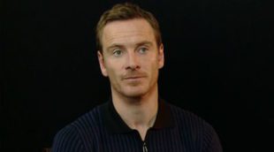 Michael Fassbender cree que 'Assassin's Creed' se tomó demasiado en serio a sí misma