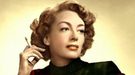 El misterio en torno a su muerte y otras 9 curiosidades que nos dejó Joan Crawford