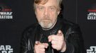 Mark Hamill responde a una propaganda rusa que acusa a 'Star Wars' de querer "militarizar el espacio"