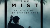 'The Mist': la serie de 'La niebla' de Stephen King tiene nuevo y sangriento tráiler