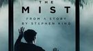 'The Mist': la serie de 'La niebla' de Stephen King tiene nuevo y sangriento tráiler