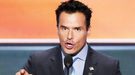 Antonio Sabato Jr., de 'Melrose Place' a candidato al Congreso y apoyo de Trump