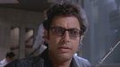 'Jurassic World 2': Jeff Goldblum regresa gracias a Bayona y... Fernando Trueba