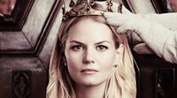 'Érase una vez': Jennifer Morrison explica por qué se marcha de la serie