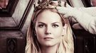 'Once Upon a Time': Jennifer Morrison explica por qué se marcha de la serie