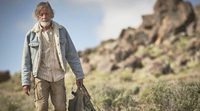 'The Leftovers' : Cómo la tercera temporada y Australia cambiaron a Scott Glenn