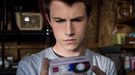 Primeros detalles de la segunda temporada de '13 Reasons Why': Adiós a las cintas y a la perspectiva de Hannah