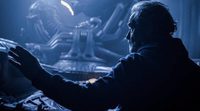 'Alien: Covenant': Ridley Scott comenzará el rodaje de la secuela en 14 meses