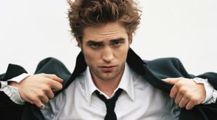 El profundo odio de Robert Pattinson a 'Crepúsculo' y otras 10 curiosidades del actor