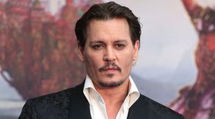 'Piratas del Caribe 5': Johnny Depp tuvo una actitud problemática en el rodaje de la película