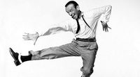 10 curiosidades de Fred Astaire, el gran virtuoso del baile