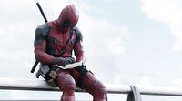 'Deadpool' tendrá serie de animación de los creadores de 'Atlanta'