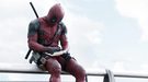 'Deadpool' tendrá serie de animación de los creadores de 'Atlanta'