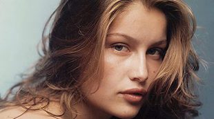 ¿Qué fue de Laetitia Casta? De imagen de moda a aclamada actriz de cine y teatro