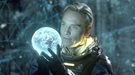 'Prometheus': Ridley Scott admite que se equivocó no sacando al Xenomorfo