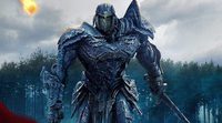 'Transformers: El último caballero': Los Transformers se cuelan en toda la Historia de la humanidad