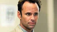 Walton Goggins se suma a 'El corredor del laberinto: la cura mortal' como Lawrence