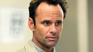 Walton Goggins se suma a 'El corredor del laberinto: la cura mortal' como Lawrence