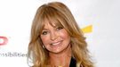 Goldie Hawn recuerda una experiencia de acoso sexual en sus inicios como actriz