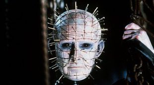 La saga 'Hellraiser', de peor a mejor