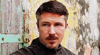 Aidan Gillen, Meñique en 'Juego de Tronos': "No habrá muchos personajes nuevos en la séptima temporada"