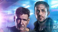 'Blade Runner 2049': Harrison Ford ha revelado sus motivos para retomar el personaje de Rick Deckard