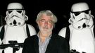 La llamada de George Lucas a 'Padre de Familia', su accidente casi fatal y otras curiosidades