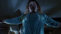 El director de 'El exorcista' comparará un caso real de exorcismo en un documental