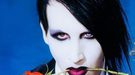 Marilyn Manson da verdadero yuyu en este tráiler de 'Let Me Make You a Martyr'