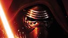 'Star Wars': Kylo, el nombre que triunfa entre los bebés en 2016