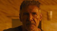 'Blade Runner 2049': un video compara el tráiler con la película original de Ridley Scott